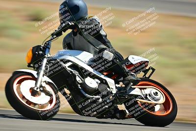 media/May-31-2025-Classic Track Day (Sat) [[da23ab3028]]/Group B/Session 2 (Turns 1 and 3)/